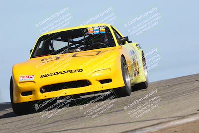 media/Oct-26-2025-CalClub SCCA (Sun) [[8ce1e69566]]/Group 1/Session 2 (Grapevine)/